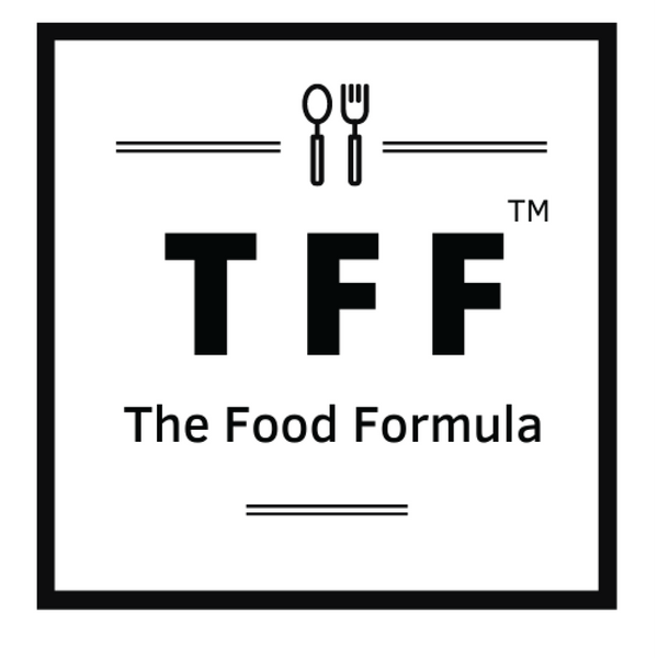 TFF-TheFoodFormula